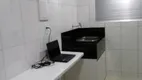 Foto 17 de Apartamento com 2 Quartos à venda, 60m² em Barbalho, Salvador