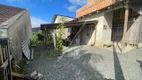 Foto 2 de Lote/Terreno à venda, 367m² em Passo Manso, Blumenau