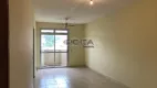 Foto 2 de Apartamento com 2 Quartos à venda, 87m² em Jardim Paraíso, São Carlos