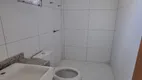 Foto 12 de Apartamento com 4 Quartos à venda, 142m² em Alphaville I, Salvador