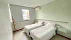 Foto 21 de Apartamento com 3 Quartos à venda, 129m² em Copacabana, Rio de Janeiro