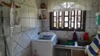 Foto 16 de Casa com 4 Quartos à venda, 138m² em Costa E Silva, Joinville