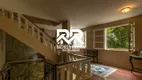 Foto 5 de Casa de Condomínio com 6 Quartos à venda, 495m² em São Conrado, Rio de Janeiro