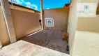 Foto 9 de Casa com 3 Quartos à venda, 96m² em Paupina, Fortaleza
