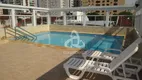 Foto 15 de Apartamento com 3 Quartos à venda, 96m² em Pompeia, Santos