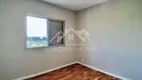 Foto 11 de Apartamento com 2 Quartos à venda, 60m² em Alto de Pinheiros, São Paulo