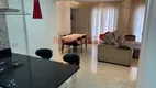 Foto 5 de Apartamento com 3 Quartos à venda, 89m² em Santana, São Paulo