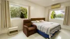 Foto 7 de Casa de Condomínio com 4 Quartos à venda, 253m² em Novo Uruguai, Teresina