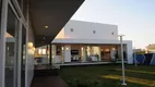 Foto 13 de Casa de Condomínio com 3 Quartos à venda, 550m² em Loteamento Alphaville Cuiabá , Cuiabá