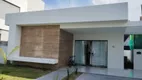 Foto 2 de Casa de Condomínio com 3 Quartos à venda, 130m² em Jardim Limoeiro, Camaçari