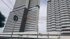 Foto 23 de Flat com 2 Quartos à venda, 51m² em Centro, Osasco