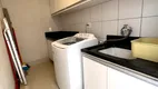 Foto 105 de Casa de Condomínio com 4 Quartos à venda, 265m² em Colina de Laranjeiras, Serra