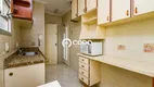Foto 17 de Apartamento com 3 Quartos à venda, 110m² em Centro, Piracicaba