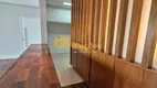 Foto 12 de Apartamento com 2 Quartos à venda, 142m² em Vila Leopoldina, São Paulo