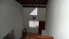 Foto 27 de Casa com 5 Quartos à venda, 160m² em Mar Verde II, Caraguatatuba