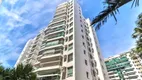 Foto 35 de Apartamento com 2 Quartos à venda, 82m² em Jacarepaguá, Rio de Janeiro