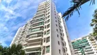 Foto 36 de Apartamento com 2 Quartos à venda, 82m² em Jacarepaguá, Rio de Janeiro