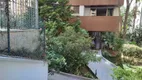 Foto 30 de Apartamento com 4 Quartos à venda, 310m² em Santa Cecília, São Paulo