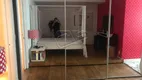 Foto 20 de Apartamento com 4 Quartos à venda, 318m² em Pacaembu, São Paulo