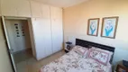 Foto 10 de Apartamento com 2 Quartos à venda, 79m² em Vila Pompéia, Campinas