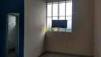 Foto 11 de Sala Comercial para alugar, 40m² em Centro, Itaquaquecetuba