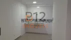 Foto 2 de Apartamento com 1 Quarto à venda, 28m² em Jardim França, São Paulo