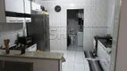 Foto 25 de Sobrado com 5 Quartos à venda, 300m² em Vila Maria, São Paulo