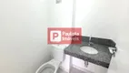 Foto 8 de Apartamento com 2 Quartos à venda, 84m² em Saúde, São Paulo