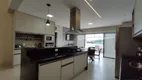 Foto 4 de Casa de Condomínio com 3 Quartos à venda, 190m² em Residencial Mont Alcino, Valinhos