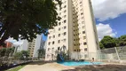 Foto 27 de Apartamento com 2 Quartos à venda, 67m² em Ipiranga, Belo Horizonte