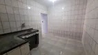 Foto 12 de Casa com 3 Quartos à venda, 80m² em Extensão do Bosque, Rio das Ostras