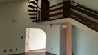 Foto 28 de Sobrado com 5 Quartos à venda, 430m² em Vila São João, Caçapava