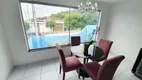 Foto 11 de Casa com 4 Quartos à venda, 300m² em Indianopolis, Caruaru