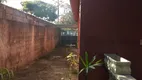 Foto 19 de Casa com 2 Quartos à venda, 110m² em Parque Do Agreste, Vargem Grande Paulista