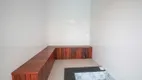 Foto 18 de Casa de Condomínio com 5 Quartos à venda, 670m² em PORTAL DO SOL GREEN, Goiânia