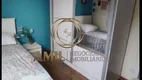 Foto 12 de Apartamento com 2 Quartos à venda, 70m² em Vila Patricia, São José dos Campos