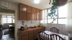 Foto 33 de Apartamento com 2 Quartos à venda, 212m² em Jardim América, São Paulo