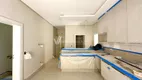 Foto 15 de Casa de Condomínio com 5 Quartos para alugar, 420m² em Loteamento Alphaville Campinas, Campinas