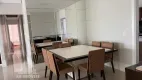 Foto 3 de Apartamento com 3 Quartos à venda, 133m² em Tamboré, Santana de Parnaíba