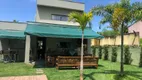 Foto 3 de Casa de Condomínio com 2 Quartos à venda, 140m² em Vargem Grande, Rio de Janeiro
