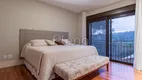 Foto 28 de Casa de Condomínio com 3 Quartos à venda, 380m² em Joaquim Egídio, Campinas