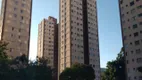 Foto 4 de Apartamento com 2 Quartos à venda, 51m² em Jardim Peri, São Paulo