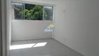 Foto 2 de Kitnet com 1 Quarto à venda, 41m² em Ininga, Teresina