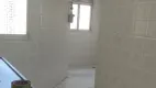 Foto 11 de Apartamento com 3 Quartos para alugar, 80m² em Centro, Osasco