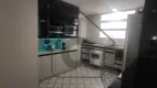 Foto 27 de Apartamento com 2 Quartos à venda, 100m² em Vila Mariana, São Paulo