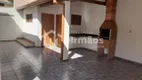 Foto 3 de Casa com 3 Quartos à venda, 182m² em Jardim das Torres, São Carlos