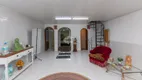 Foto 3 de Casa com 2 Quartos à venda, 235m² em Floresta, Porto Alegre