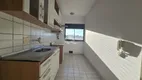 Foto 28 de Apartamento com 3 Quartos à venda, 68m² em Teresópolis, Porto Alegre