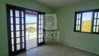 Foto 18 de Casa com 4 Quartos à venda, 450m² em Costazul, Rio das Ostras