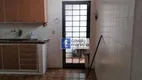 Foto 8 de Casa com 3 Quartos à venda, 182m² em Vila Monte Alegre, Ribeirão Preto